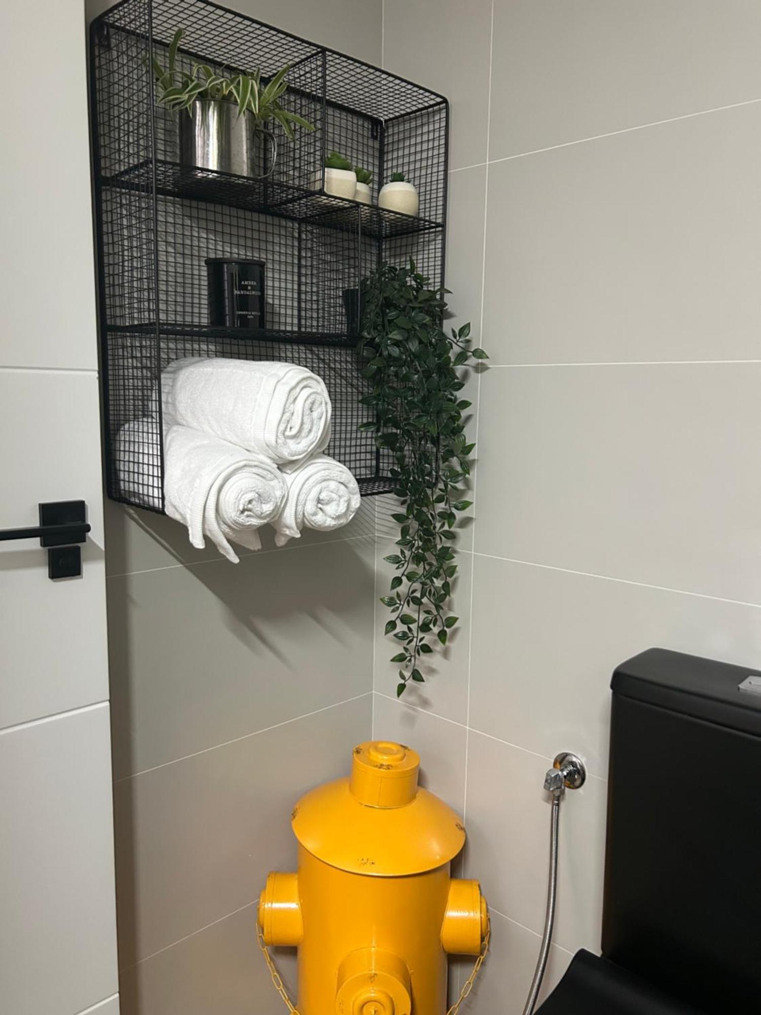 Gongora Home Con Parking กอร์โดบา ภายนอก รูปภาพ
