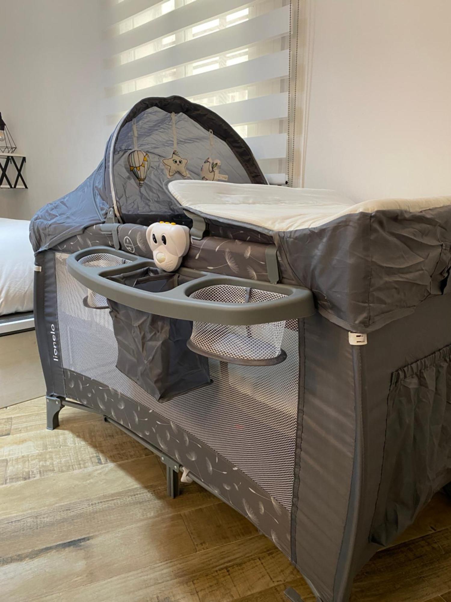 Gongora Home Con Parking กอร์โดบา ภายนอก รูปภาพ